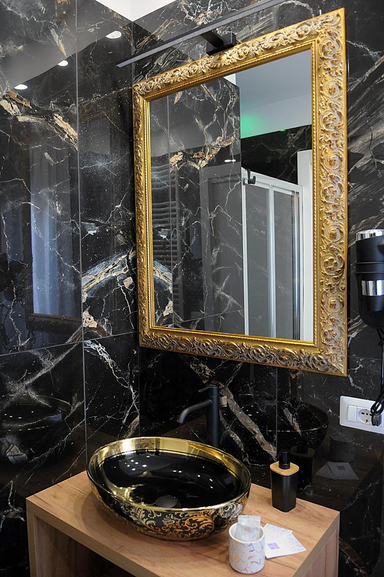 B&B Aida Rooms צ'פאלו מראה חיצוני תמונה