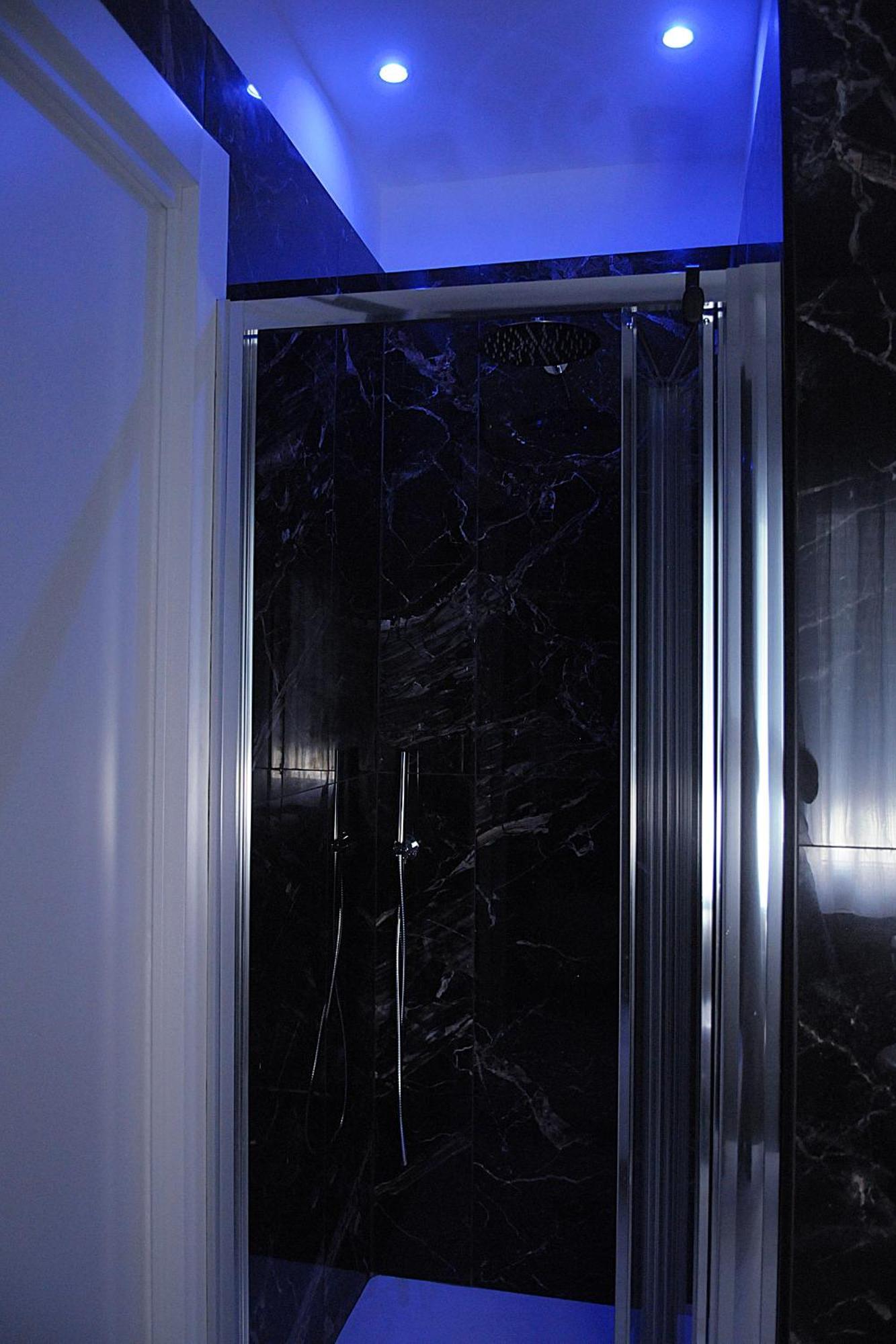 B&B Aida Rooms צ'פאלו מראה חיצוני תמונה