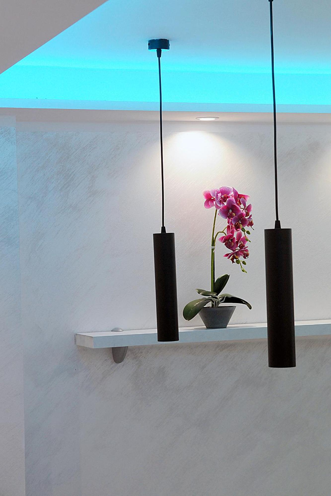 B&B Aida Rooms צ'פאלו מראה חיצוני תמונה