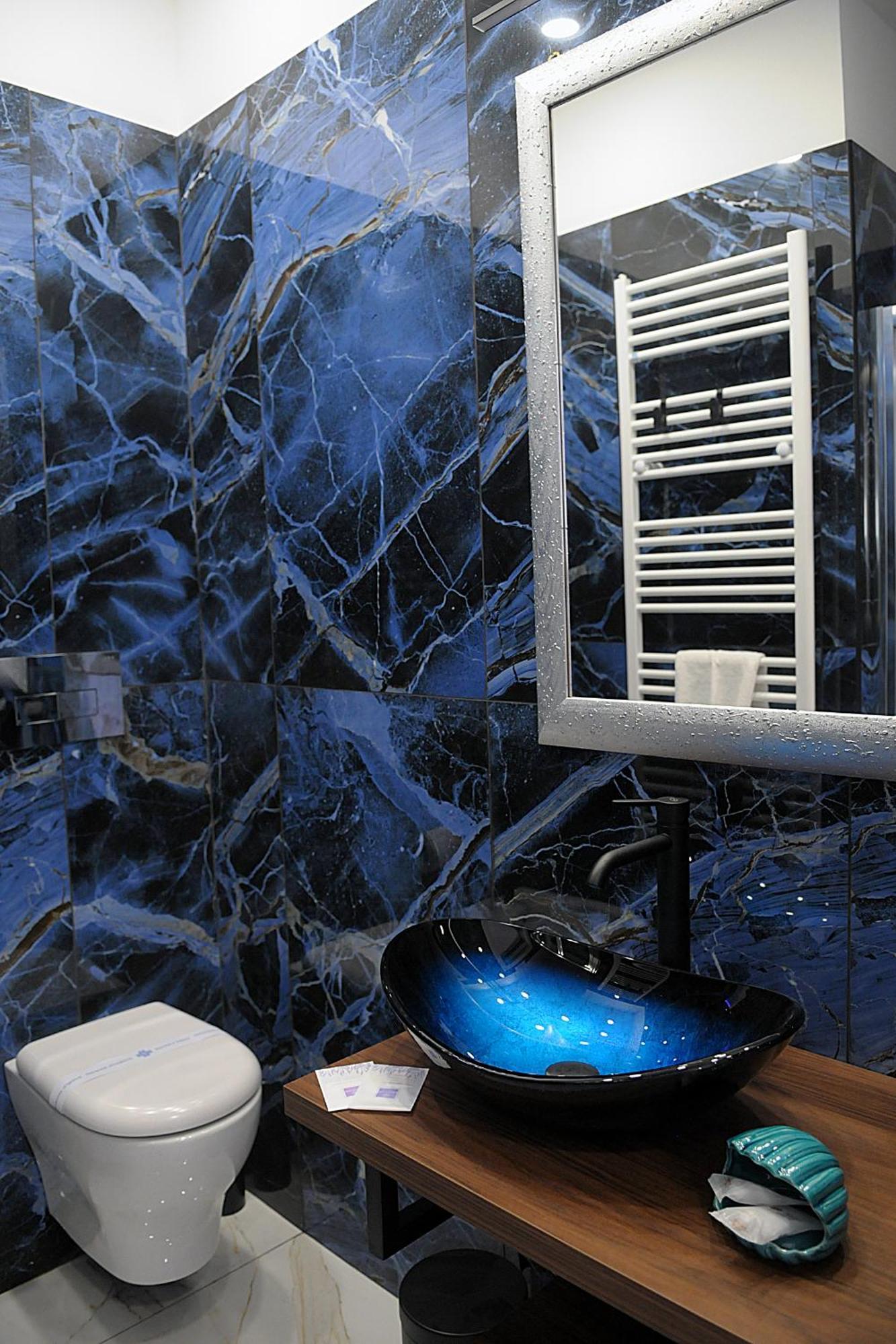 B&B Aida Rooms צ'פאלו מראה חיצוני תמונה