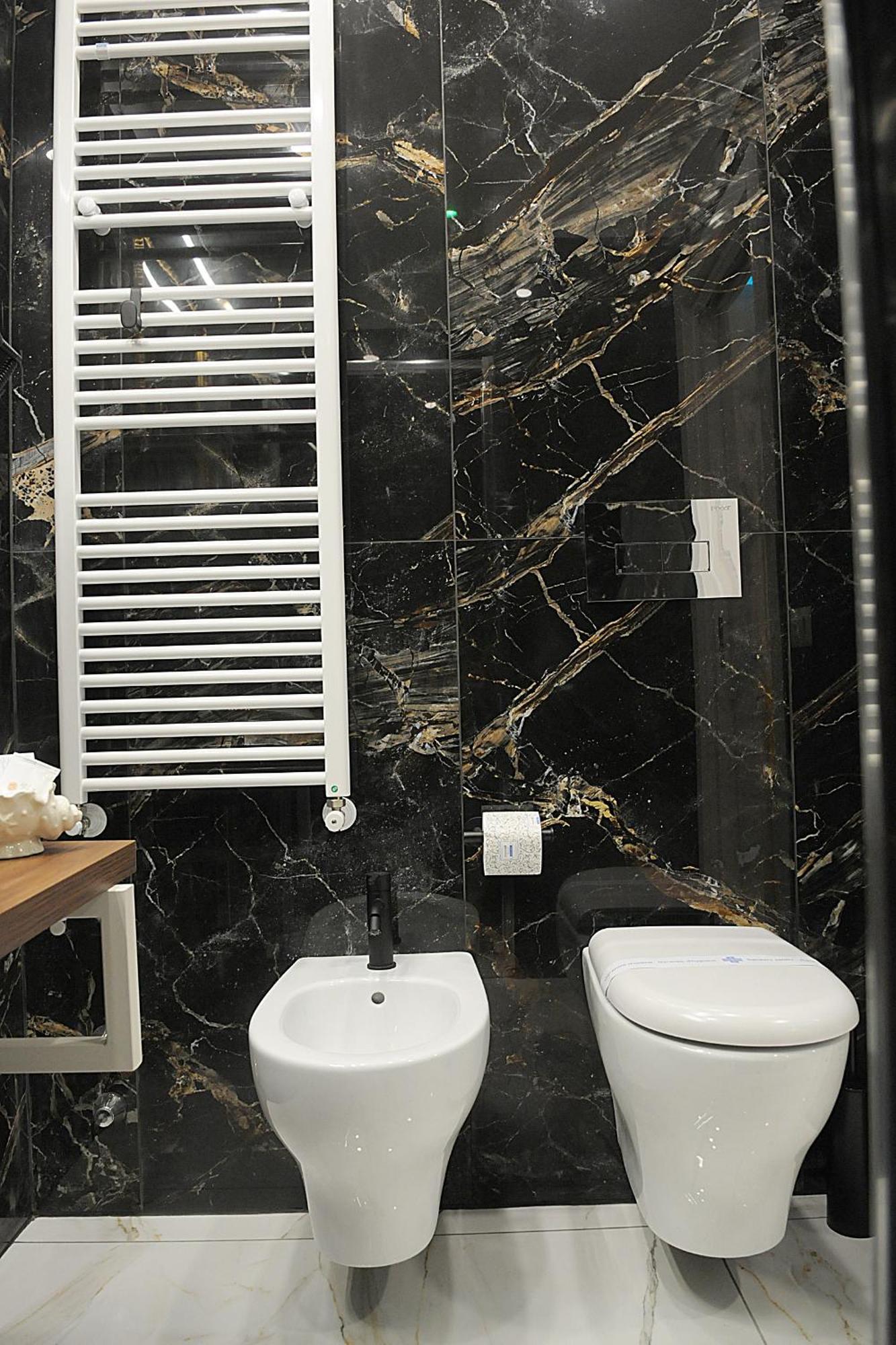B&B Aida Rooms צ'פאלו מראה חיצוני תמונה