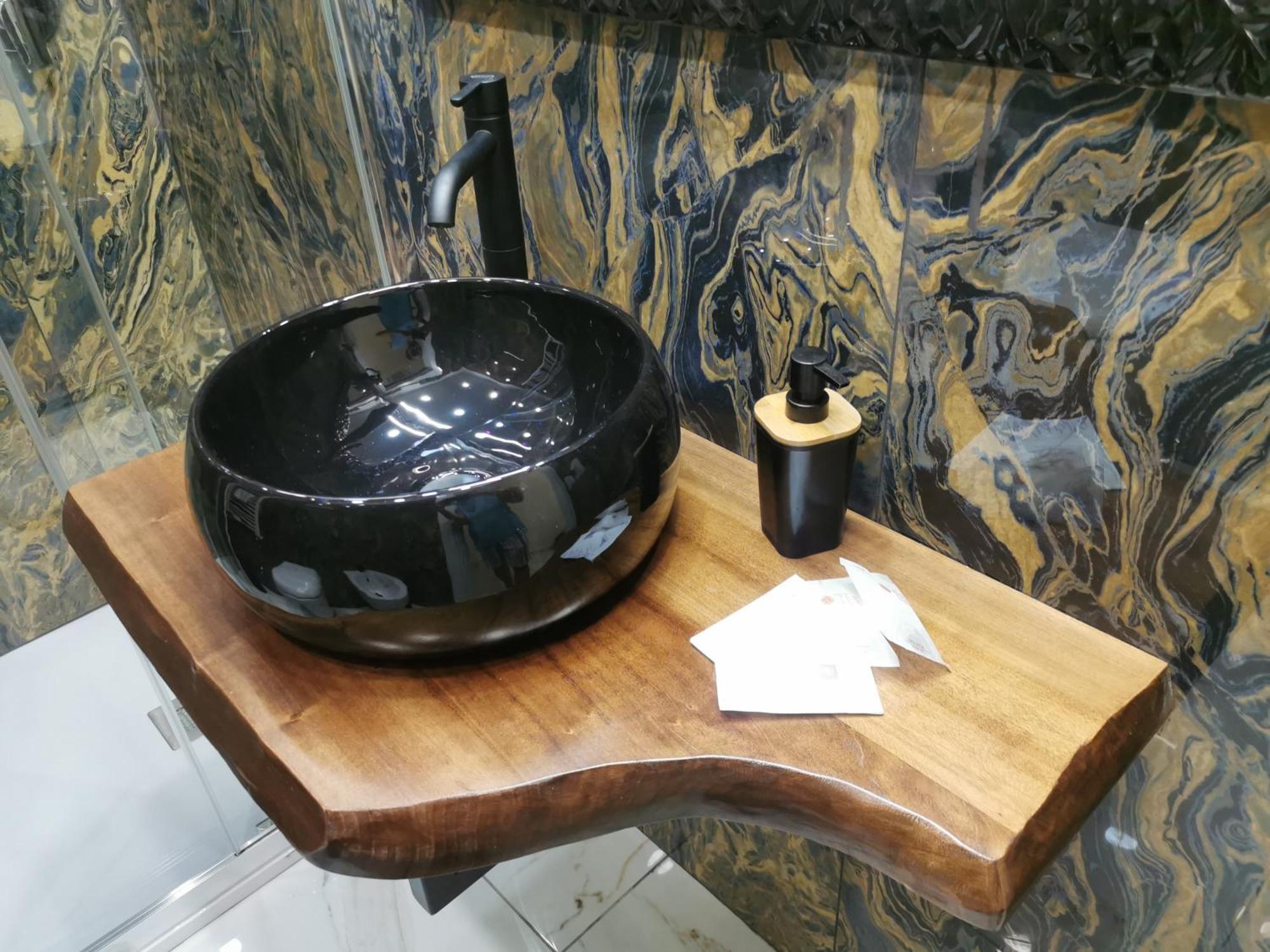 B&B Aida Rooms צ'פאלו מראה חיצוני תמונה